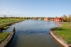 Göta Kanal norrut